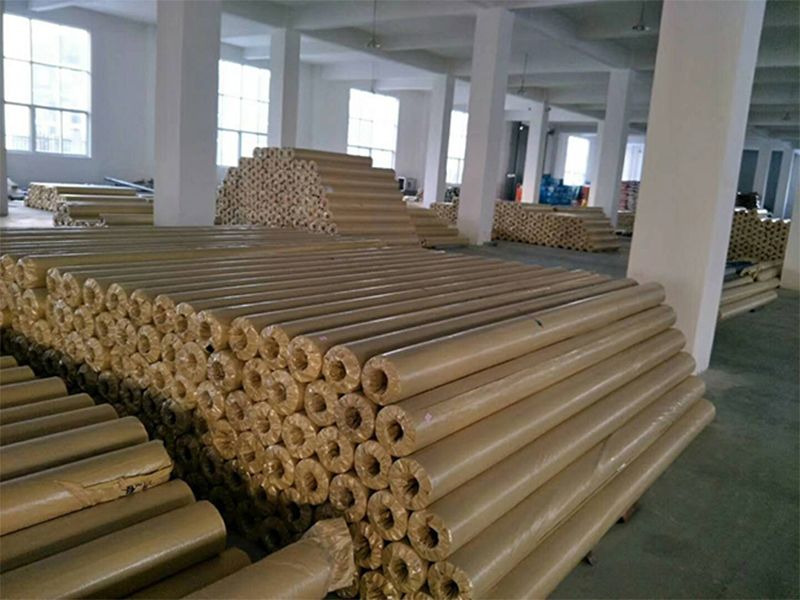 廠(chǎng)房設(shè)備