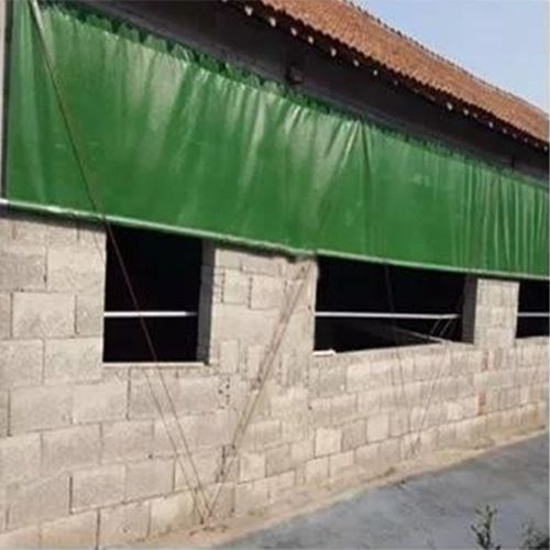 <img src=upfile/images/2021/07/28/small3_16274668247817808.jpg height=350>